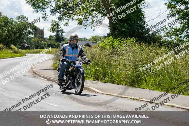 Vintage motorcycle club;eventdigitalimages;no limits trackdays;peter wileman photography;vintage motocycles;vmcc banbury run photographs